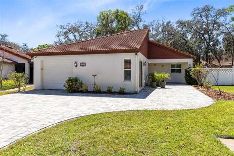 909 AUGUSTA NATIONAL BOULEVARD, WINTER SPRINGS, FL 32708