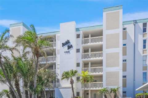 1100 TARPON CENTER DRIVE, VENICE, FL 34285