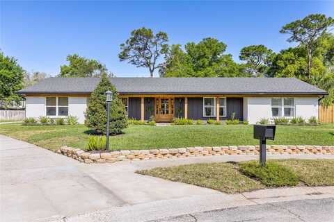400 ROYAL PALM COURT, LONGWOOD, FL 32779