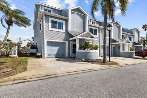 911 HARBOUR HOUSE DRIVE, INDIAN ROCKS BEACH, FL 33785