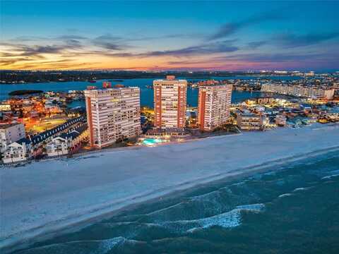 17920 GULF BOULEVARD, REDINGTON SHORES, FL 33708