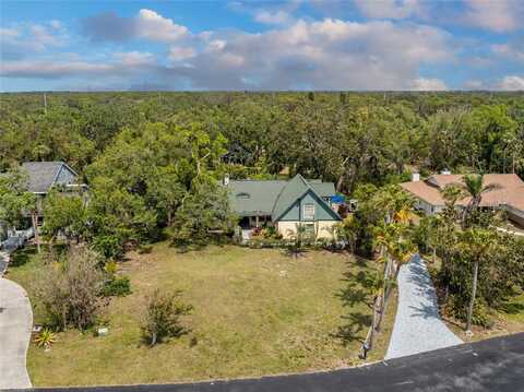 1828 WHISPERING PINES CIRCLE, ENGLEWOOD, FL 34223