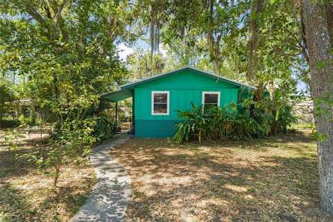 290 PINE STREET, ORMOND BEACH, FL 32174