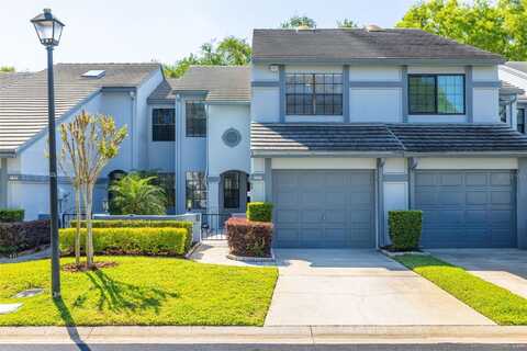 4146 BRENTWOOD PARK CIRCLE, TAMPA, FL 33624