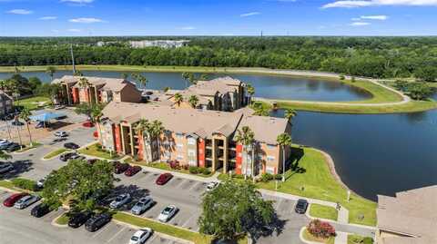 2212 GRAND CAYMAN COURT, KISSIMMEE, FL 34741
