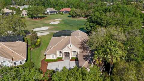 3400 PARK GROVE COURT, LONGWOOD, FL 32779