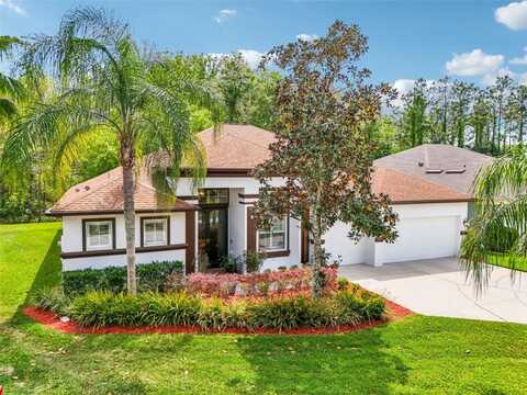 13638 PAYTONS WAY, ORLANDO, FL 32828