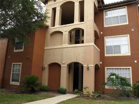 5524 METROWEST BOULEVARD, ORLANDO, FL 32811
