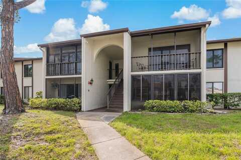 2699 PINE RIDGE WAY E, PALM HARBOR, FL 34684