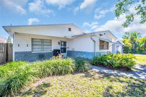 753 ALMEDA STREET N, Saint Petersburg, FL 33702