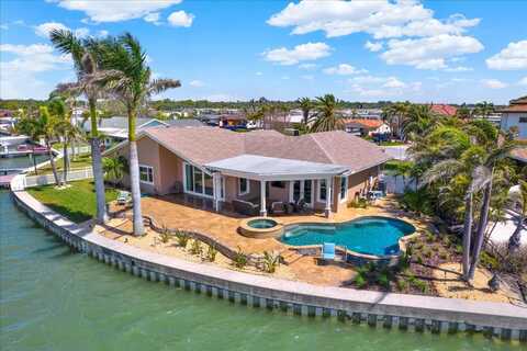 11689 GROVE STREET, SEMINOLE, FL 33772