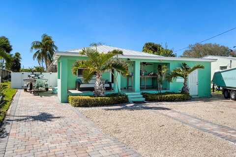 107 ELDORADO STREET, FORT PIERCE, FL 34949