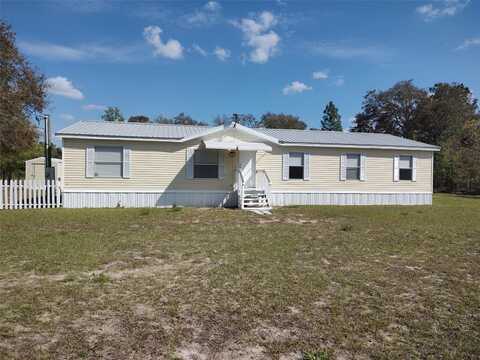 16641 SW 57TH STREET, OCALA, FL 34481