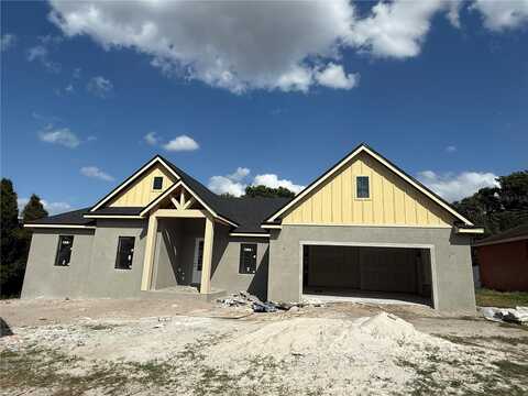 2879 KINSLEY DRIVE, LAKELAND, FL 33812