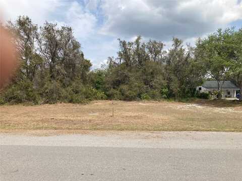 PINETREE DRIVE, LAKE WALES, FL 33898