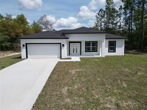 6971 N LOCKWOOD WAY, CITRUS SPRINGS, FL 34434