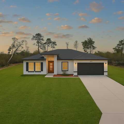 2232 SW 178TH LANE ROAD, OCALA, FL 34473