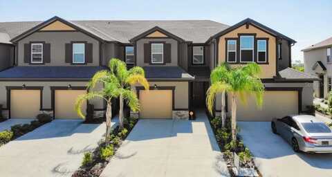 11826 SKY ACRES TERRACE, BRADENTON, FL 34211