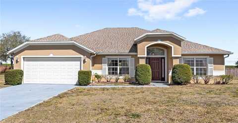 608 HATCHWOOD DRIVE, HAINES CITY, FL 33844