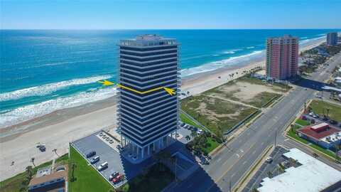 2200 N ATLANTIC AVENUE, DAYTONA BEACH, FL 32118