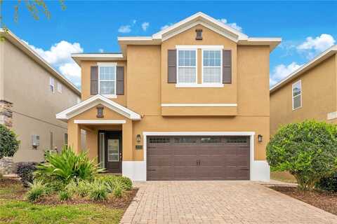 410 NOVI PATH, KISSIMMEE, FL 34747