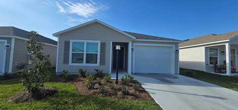 undefined, THE VILLAGES, FL 34762
