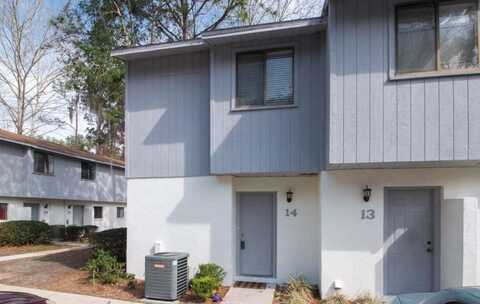 3600 SW 19TH AVENUE, GAINESVILLE, FL 32607