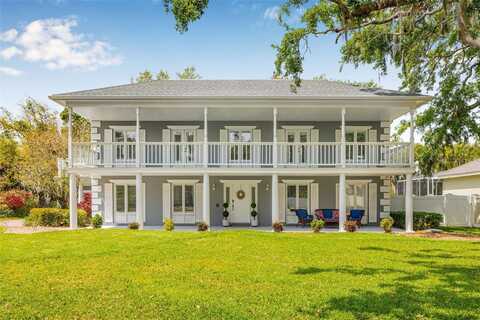 7352 HUNT CLUB LANE, SEMINOLE, FL 33776