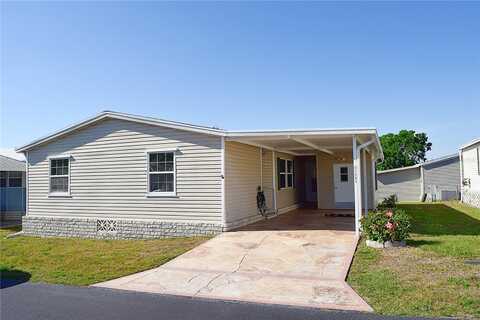 37533 RIO LANE, ZEPHYRHILLS, FL 33541