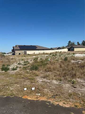 17 LARCH LANE, KISSIMMEE, FL 34759