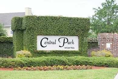 8917 LEE VISTA BOULEVARD, ORLANDO, FL 32829