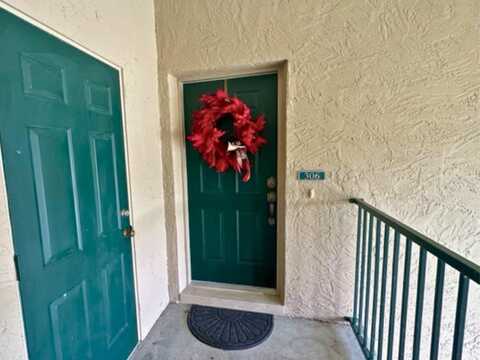 306 EAGLE POND DRIVE, WINTER HAVEN, FL 33884