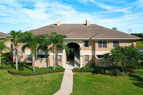 306 EAGLE POND DRIVE, WINTER HAVEN, FL 33884