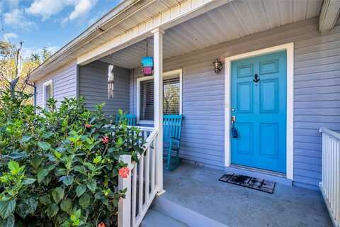 2700 56TH STREET S, GULFPORT, FL 33707