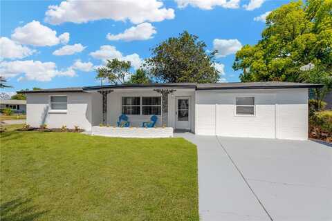 5015 LOFTON DRIVE, NEW PORT RICHEY, FL 34652