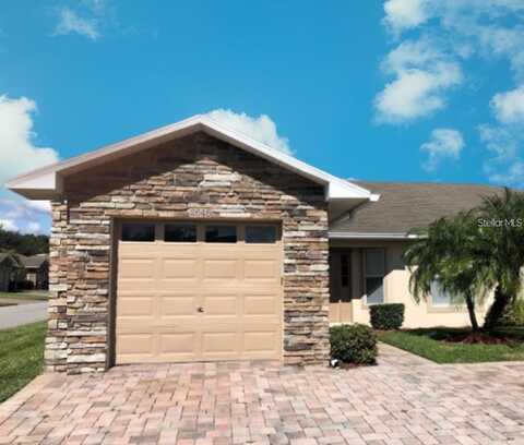 2645 SHELBY RUTH PLACE, Saint Cloud, FL 34769