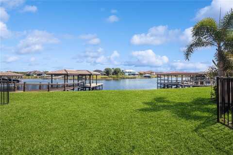 7031 BILLIE COURT, WINTER GARDEN, FL 34787