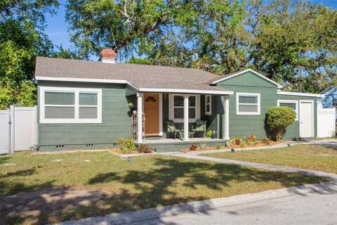 2125 ACORN PLACE S, Saint Petersburg, FL 33712