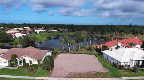 1717 KILRUSS DRIVE, VENICE, FL 34292