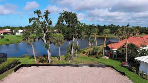 1717 KILRUSS DRIVE, VENICE, FL 34292