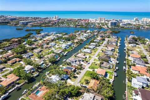 1648 SHELBURNE LANE, SARASOTA, FL 34231