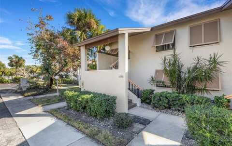 5138 WILLOW LINKS, SARASOTA, FL 34235