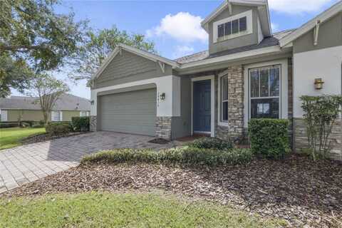 34416 TUSCANY AVENUE, SORRENTO, FL 32776