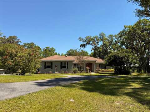 35 LAKE WOOD CIRCLE, OCALA, FL 34482