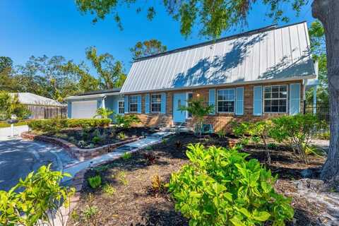 5404 4TH AVENUE DRIVE NW, BRADENTON, FL 34209