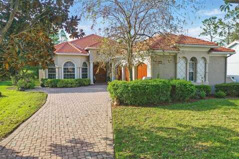 14027 FAIRWAY WILLOW LANE, WINTER GARDEN, FL 34787