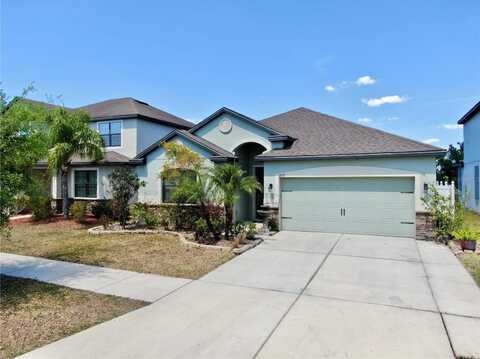 11872 THICKET WOOD DRIVE, RIVERVIEW, FL 33579