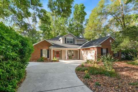 10039 SW 44TH LANE, GAINESVILLE, FL 32608