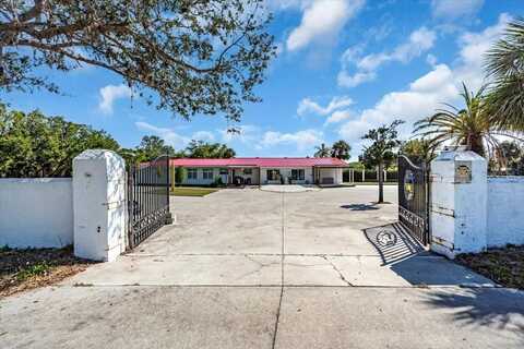 2211 ENGLEWOOD ROAD, ENGLEWOOD, FL 34223