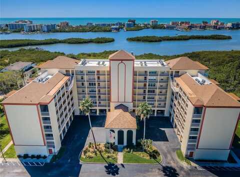 9000 COMMODORE DRIVE, SEMINOLE, FL 33776